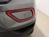 Volkswagen T-Roc 1.5 tsi act edition plus dsg