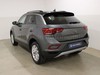 Volkswagen T-Roc 1.5 tsi act edition plus dsg