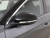 Volkswagen T-Roc 1.5 tsi act edition plus dsg