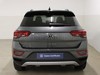 Volkswagen T-Roc 1.5 tsi act edition plus dsg