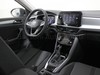 Volkswagen T-Roc 1.5 tsi act edition plus dsg