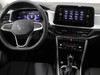 Volkswagen T-Roc 1.5 tsi act edition plus dsg