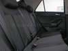 Volkswagen T-Roc 1.5 tsi act edition plus dsg