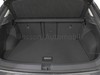 Volkswagen T-Roc 1.5 tsi act edition plus dsg