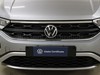 Volkswagen T-Roc 1.0 tsi 115cv sport