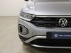 Volkswagen T-Roc 1.0 tsi 115cv sport