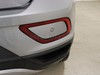Volkswagen T-Roc 1.0 tsi 115cv sport