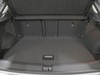 Volkswagen T-Roc 1.0 tsi 115cv sport