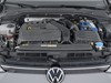 Volkswagen Golf 1.5 tsi evo act 150cv r-line