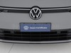 Volkswagen Golf 1.5 tsi evo act 150cv r-line