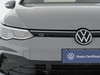 Volkswagen Golf 1.5 tsi evo act 150cv r-line