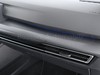 Volkswagen Golf 1.5 tsi evo act 150cv r-line