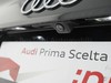 Audi A3 sedan 2.0 tdi 150cv s line edition s tronic