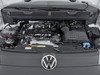 Volkswagen VIC Caddy cargo 2.0 tdi scr 102cv business