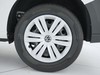 Volkswagen VIC Caddy cargo 2.0 tdi scr 102cv business