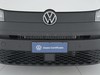 Volkswagen VIC Caddy cargo 2.0 tdi scr 102cv business