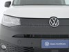 Volkswagen VIC Caddy cargo 2.0 tdi scr 102cv business