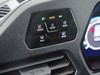 Volkswagen VIC Caddy cargo 2.0 tdi scr 102cv business