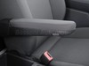Volkswagen VIC Caddy cargo 2.0 tdi scr 102cv business