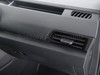Volkswagen VIC Caddy cargo 2.0 tdi scr 102cv business