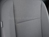 Volkswagen VIC Caddy cargo 2.0 tdi scr 102cv business