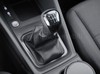 Volkswagen VIC Caddy cargo 2.0 tdi scr 102cv business