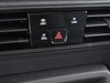 Volkswagen VIC Caddy cargo 2.0 tdi scr 102cv business