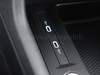 Volkswagen VIC Caddy cargo 2.0 tdi scr 102cv business