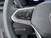 Volkswagen VIC Caddy cargo 2.0 tdi scr 102cv business