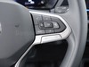 Volkswagen VIC Caddy cargo 2.0 tdi scr 102cv business