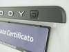 Volkswagen VIC Caddy cargo 2.0 tdi scr 102cv business