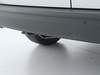 Volkswagen VIC Caddy cargo 2.0 tdi scr 102cv business