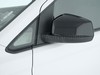 Volkswagen VIC Caddy cargo 2.0 tdi scr 102cv business