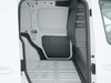 Volkswagen VIC Caddy cargo 2.0 tdi scr 102cv business