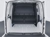 Volkswagen VIC Caddy cargo 2.0 tdi scr 102cv business