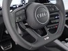 Audi A3 sedan 2.0 tdi 150cv s line edition s tronic