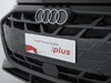 Audi A3 sedan 2.0 tdi 150cv s line edition s tronic