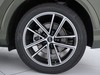 Audi Q5 2.0 tdi mhev+ 204cv s line edition quattro s tronic