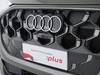 Audi Q5 2.0 tdi mhev+ 204cv s line edition quattro s tronic