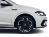 Volkswagen Polo 1.0 tsi 95cv r-line plus