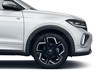 Volkswagen T-Cross 1.0 tsi 115cv r-line plus dsg