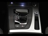 Audi Q5 sportback 40 2.0 tfsi mhev 12v business advanced quattro s tronic