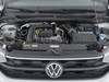 Volkswagen Taigo 1.0 tsi 110cv r-line