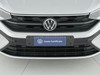 Volkswagen Taigo 1.0 tsi 110cv r-line