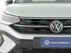 Volkswagen Taigo 1.0 tsi 110cv r-line