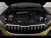 Skoda Kodiaq 2.0 tdi evo scr 150cv style dsg
