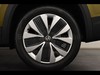 Skoda Kodiaq 2.0 tdi evo scr 150cv style dsg