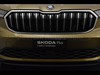 Skoda Kodiaq 2.0 tdi evo scr 150cv style dsg