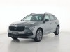 Skoda Kamiq 1.0 tsi 115cv selection dsg