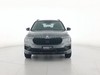 Skoda Kamiq 1.0 tsi 115cv selection dsg